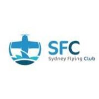 Sydney Flying Club