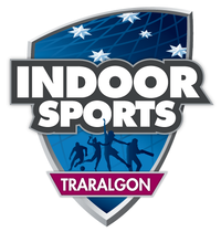 Traralgon Indoor Sports & Aquatic Centre