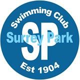 Surrey Park Swimming Club