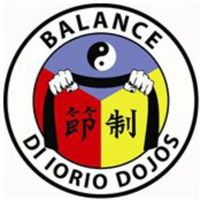 Di Iorio Dojo's Martial Arts