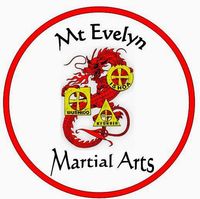 Mt Evelyn Martial Arts