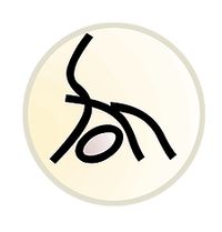 Ki2life