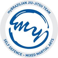 Gracie Oceania - Camperdown