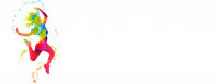 Fit Dance Australia - Burwood