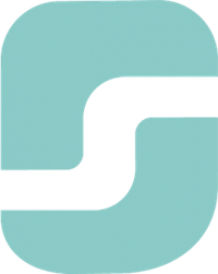 Goodshape PT Rozelle