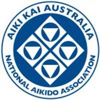 Sydney Aikido (NSW Aiki Kai) Granville