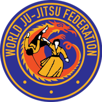 World Ju Jitsu Federation Australia Concord Club