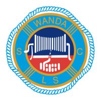 Wanda Surf Life Saving Club Inc