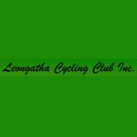 Leongatha Cycling Club Inc.
