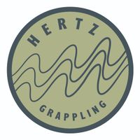 Hertz Grappling Studio