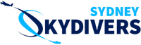 Sydney Skydivers - 1300 SKYDIVE