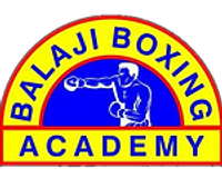Balaji Boxing Academy India