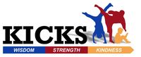 KICKS Newington