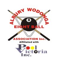 Albury Wodonga Eight Ball Association