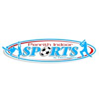 Penrith Indoor Sports & Recreation