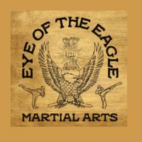 Eye Of The Eagle