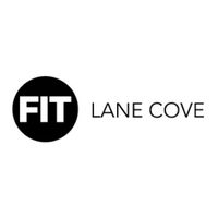 Exhale Lifestyle Studio