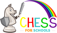 Chess for Schools