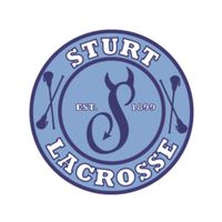 Sturt Lacrosse Club