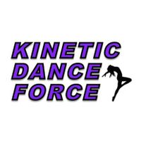 Kinetic Dance Force
