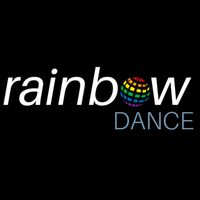 RainbowDance