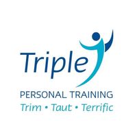 Triple T Personal Training