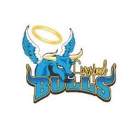 Sportsworld Liverpool