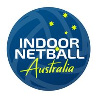Indoor Netball Federation Australia
