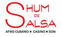 Shumdesalsa  Salsa Dance Classes Toronto