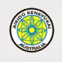 Aikido Kenkyu Kai Balmain