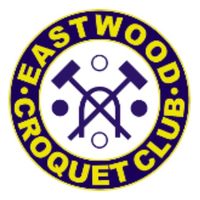 Eastwood Croquet Club