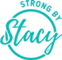 Strong By Stacy - Personal Training
