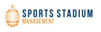 Sports Stadium Management