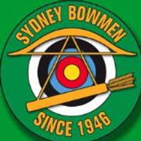 Sydney Bowmen Archery Club Inc