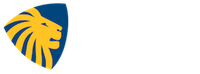 Sydney University Canoe Club