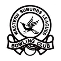 Western Suburbs Leagues Bowling Club