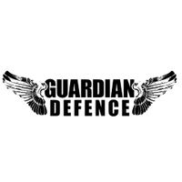 Guardian Defence - Tactical Krav Maga