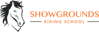 Showgrounds Riding School