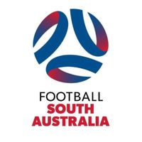 Football South Australia