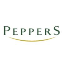 Peppers Craigburn