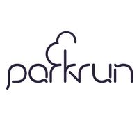 Parramatta parkrun