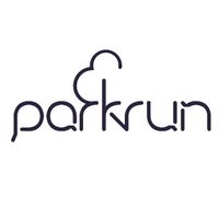 Chipping Norton parkrun