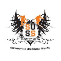Swinburne University Snow Squad