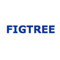 Figtree Pony Club