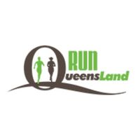 Run Queensland