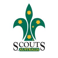 Nashville Scout Hall