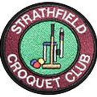 Strathfield Croquet Club Inc