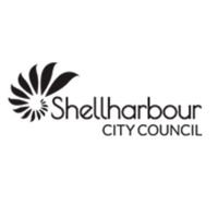 Oak Flats Senior Citizens Hall