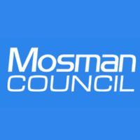 Mosman Municipal Council