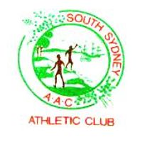South Sydney Athletics Club